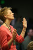 crmphoto > 070812usminconf_ats0382