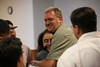 crmphoto > 070812usminconf_ats0405