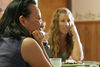 crmphoto > 070813usminconf_ats0464