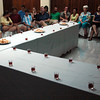 crmphoto > Asia Conference 2009 photo