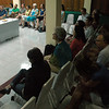 crmphoto > Asia Conference 2009 photo