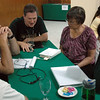 crmphoto > Asia Conference 2009 photo