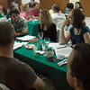 crmphoto > Asia Conference 2009 photo