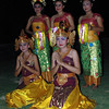 crmphoto > Asia Conference 2009 photo