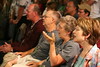 crmphoto > 070814usminconf_ats0660