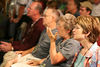 crmphoto > 070814usminconf_ats0659