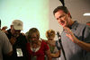 crmphoto > 070814usminconf_ats0528