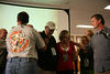 crmphoto > 070814usminconf_ats0526