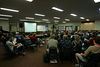 crmphoto > 070812usminconf_smo0225